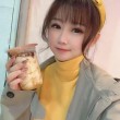 是依酱吖璀璨微博:我的作品和图片等你来欣赏